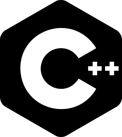 c++.png