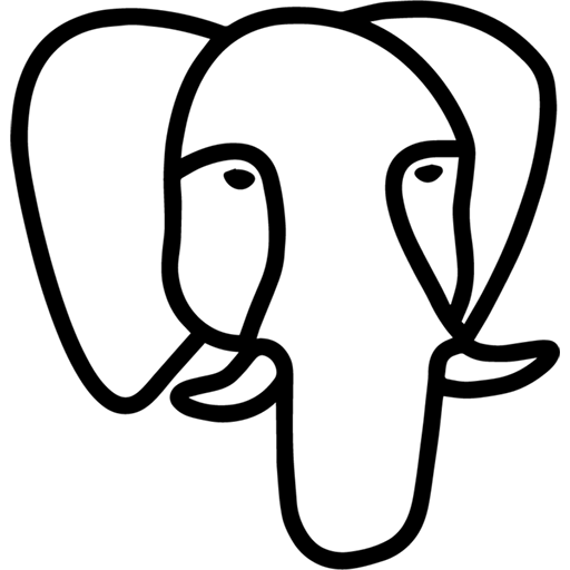 postgreSQL.png