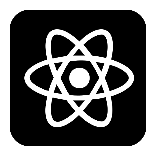 react.png